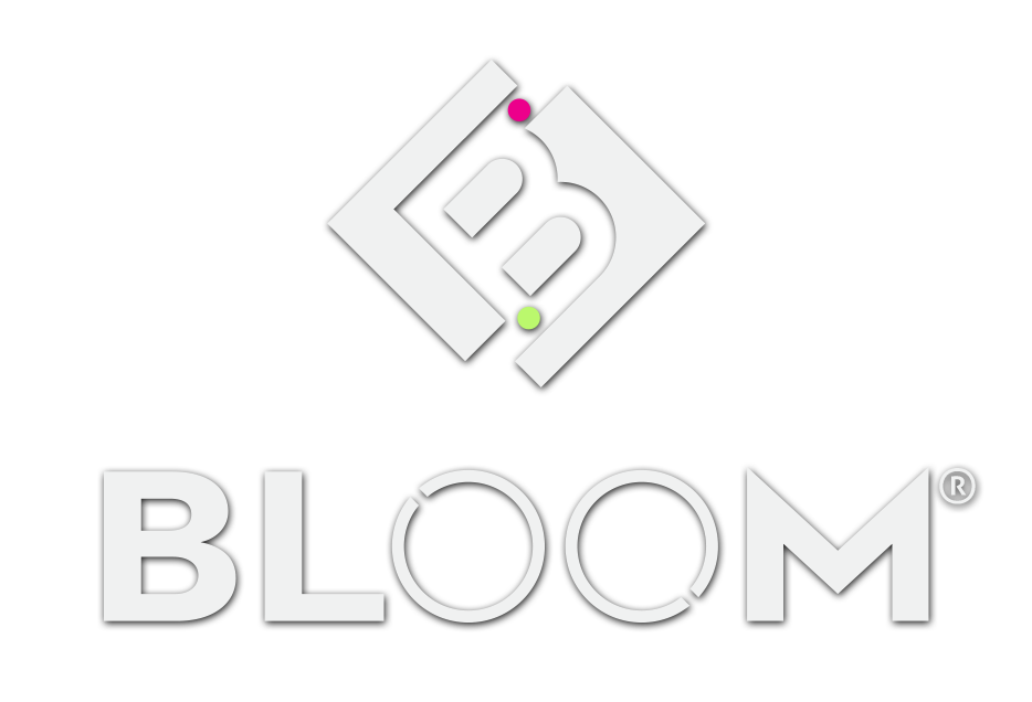 BLOOM Bike Sharing Software