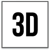 2D