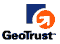 The store for this site uses GeoTrust SSL