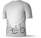 apparel