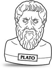 http: hunsrueck-fewo-herschgrund.de includes ebook.php q read-Plato-and-the-Other-Companions-of-Sokrates-2010.html