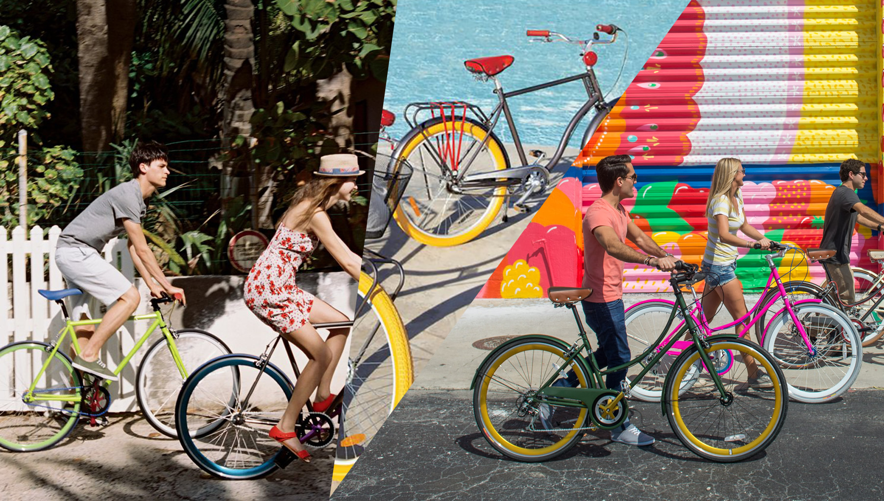 Republic bike on sale for sale